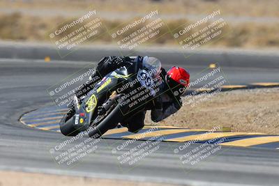 media/Feb-06-2025-Racers Edge (Thu) [[c17ed6f7b1]]/1-A Group/Session 3 (Turn 11)/